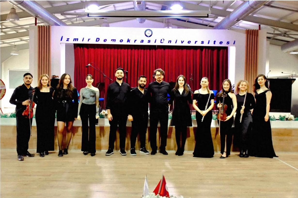 WhatsApp Image 2025-06-19 at 12.06.48 (2).jpeg